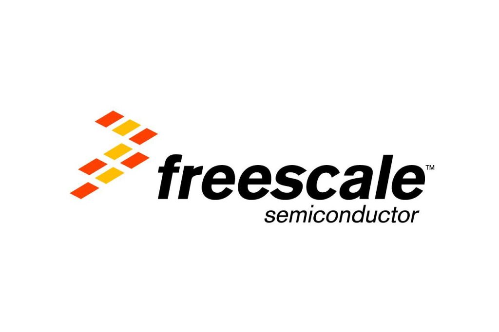 Freescale Semiconductor (now NXP Semiconductors)