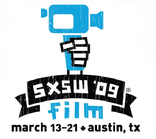 A Gastrointestinal Plea to Movie&nbsp;Makers