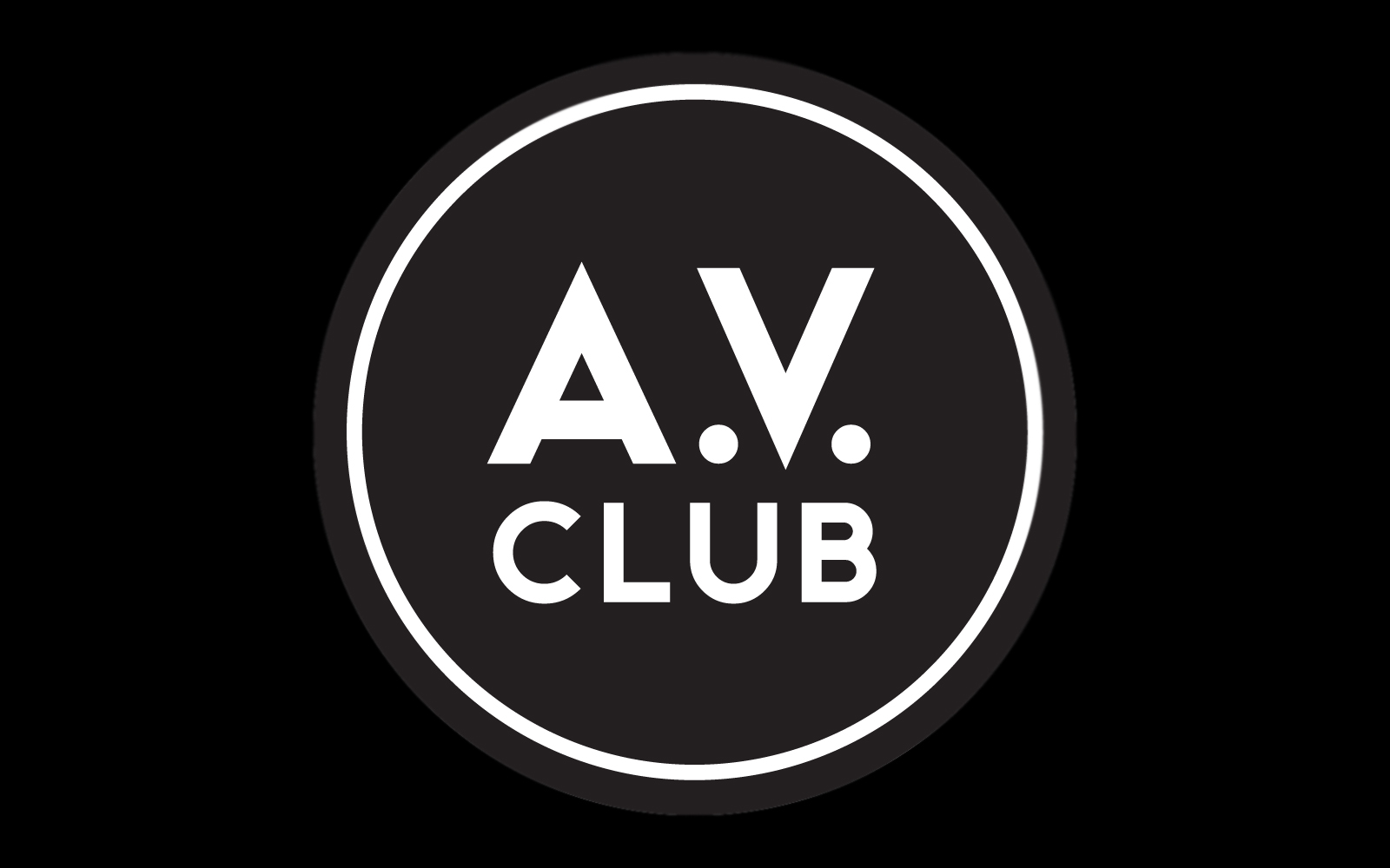 A.V. Club Interview w/ Comic Book Creator Alex&nbsp;Robinson