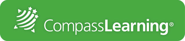 CompassLearning