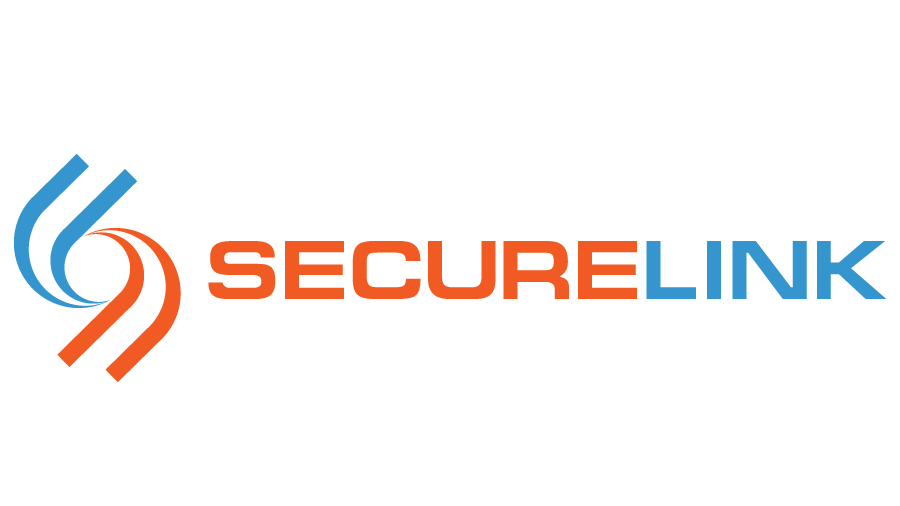 SecureLink