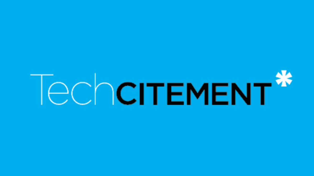 Techcitement, A Technology&nbsp;Blog