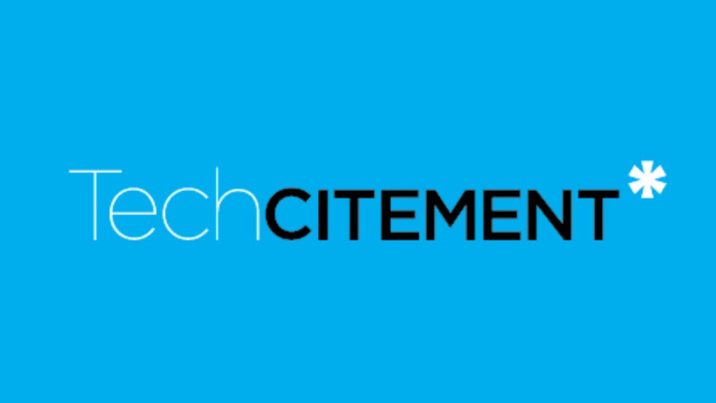Techcitement, A Technology Blog